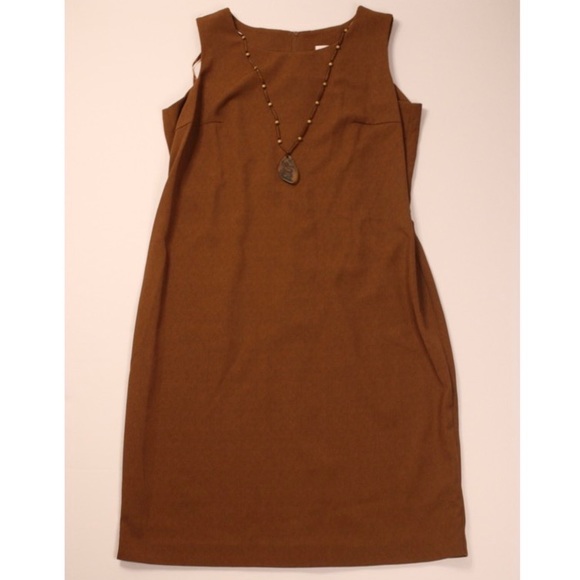 Studio 1 - Picture 2 of 11